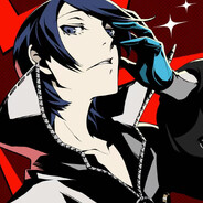 You'rerererererere BeautifuL.