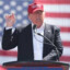 MAGA
