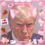 PINK MAGA