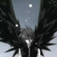 Avatar of player n
