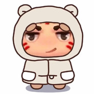 迷你世界卡卡皇帝