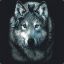 WolfDog