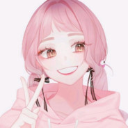 幸いにも知り合った