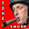 Tone SMONK (unsmonkable)