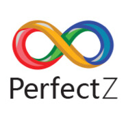 PerfectZone