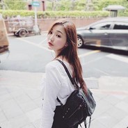DenKa