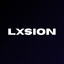 Lxsion