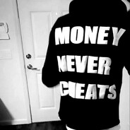 Ismail Ahmad Kanabawi