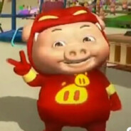 吃土豆世界冠军