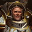 Horus &quot;Chad,Based,Epic&quot; Lupercal
