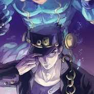 别问问就是电了107个憨