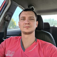 Игрок - steam id 76561198889008865