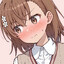 Misaka