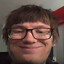 Avatar of player юрка код10/80