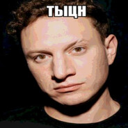 welcome to sportmaster