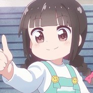 常大第一炊事班