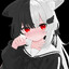 ♥Whipper♥