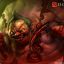 DCP`gaming|PUDGE))LOL