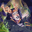 Steam avatar