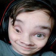 MaRk0