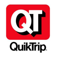 QuikTrip