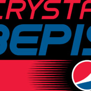 krystal bepis