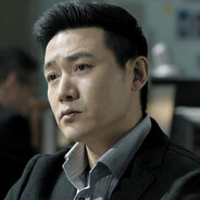 六亲不认侯亮平