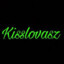 Kisslovasz