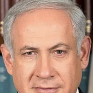 BIGI BIBI