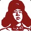 顺风笑嘻嘻逆风马卖批