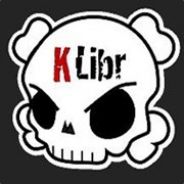 Қ-Łißя|™ TheSebodin