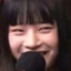 opavu