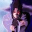 CBK (ONI)