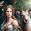 ArtemisKeeper