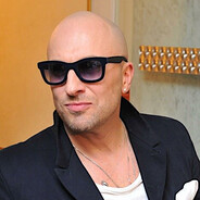 unikkn - steam id 76561199020588501