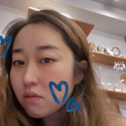 我塞巴斯永垂不朽