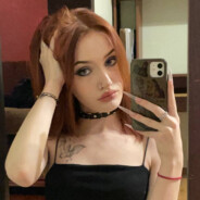 сонька золотая