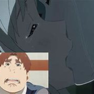 fat otaku do nothing wrong