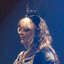 Mrs_Kolarik