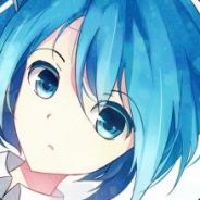 枪马人菜瘾还大