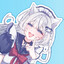 saiko.