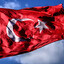 Mustafa Kemal ATATÜRK