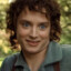 Frodo