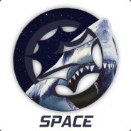 SprrayEdits @1.2k