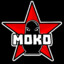 MOKO