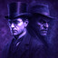 JekyllHyde®