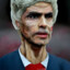 Arsene