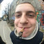 lovro_tuna