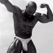 FITNES COCK
