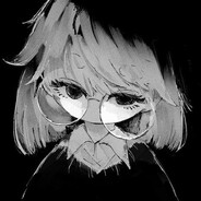 nna